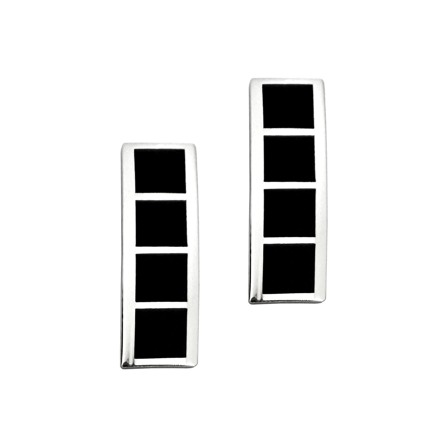 U.S. Army W4 Chief Warrant Officer 4 STA-BRITE® Pin-on Rank - Sta-Brite Insignia Inc.