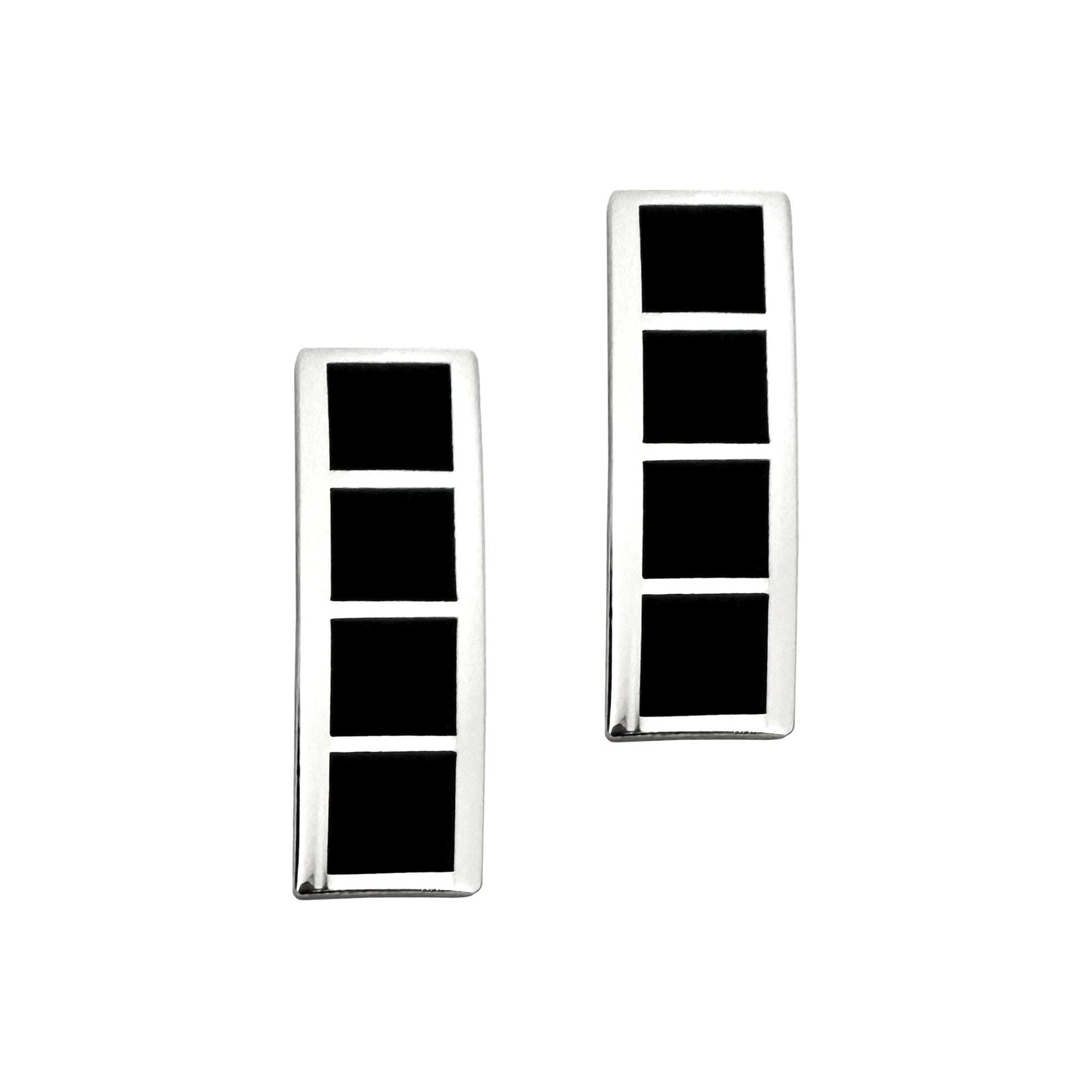 U.S. Army W4 Chief Warrant Officer 4 STA-BRITE® Pin-on Rank - Sta-Brite Insignia Inc.