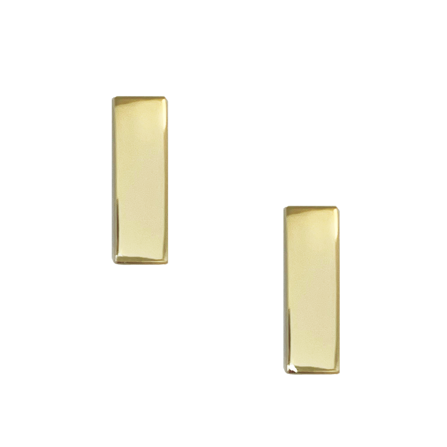 Navy/Marine Corps Brite Ensign Bars For Coat - Sta-Brite Insignia Inc.