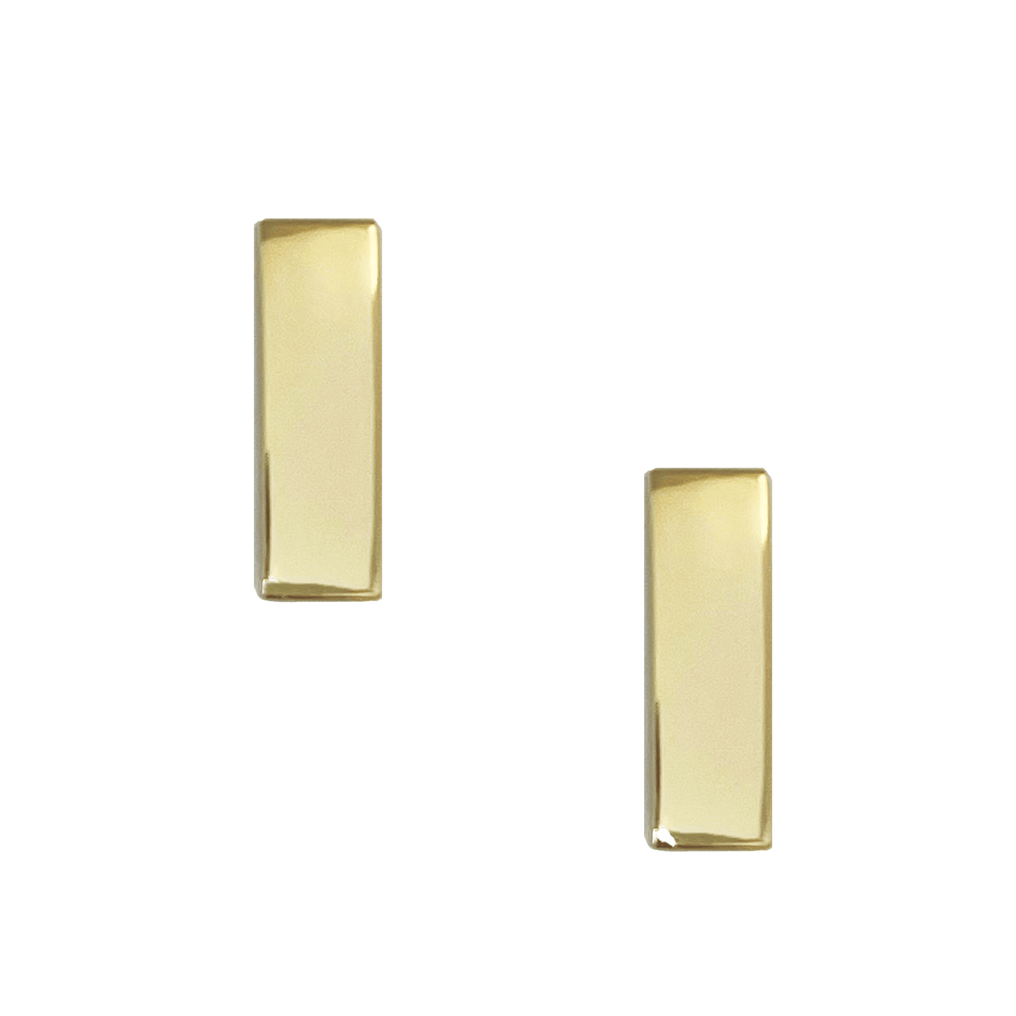 Navy/Marine Corps Brite Ensign Bars For Coat - Sta-Brite Insignia Inc.