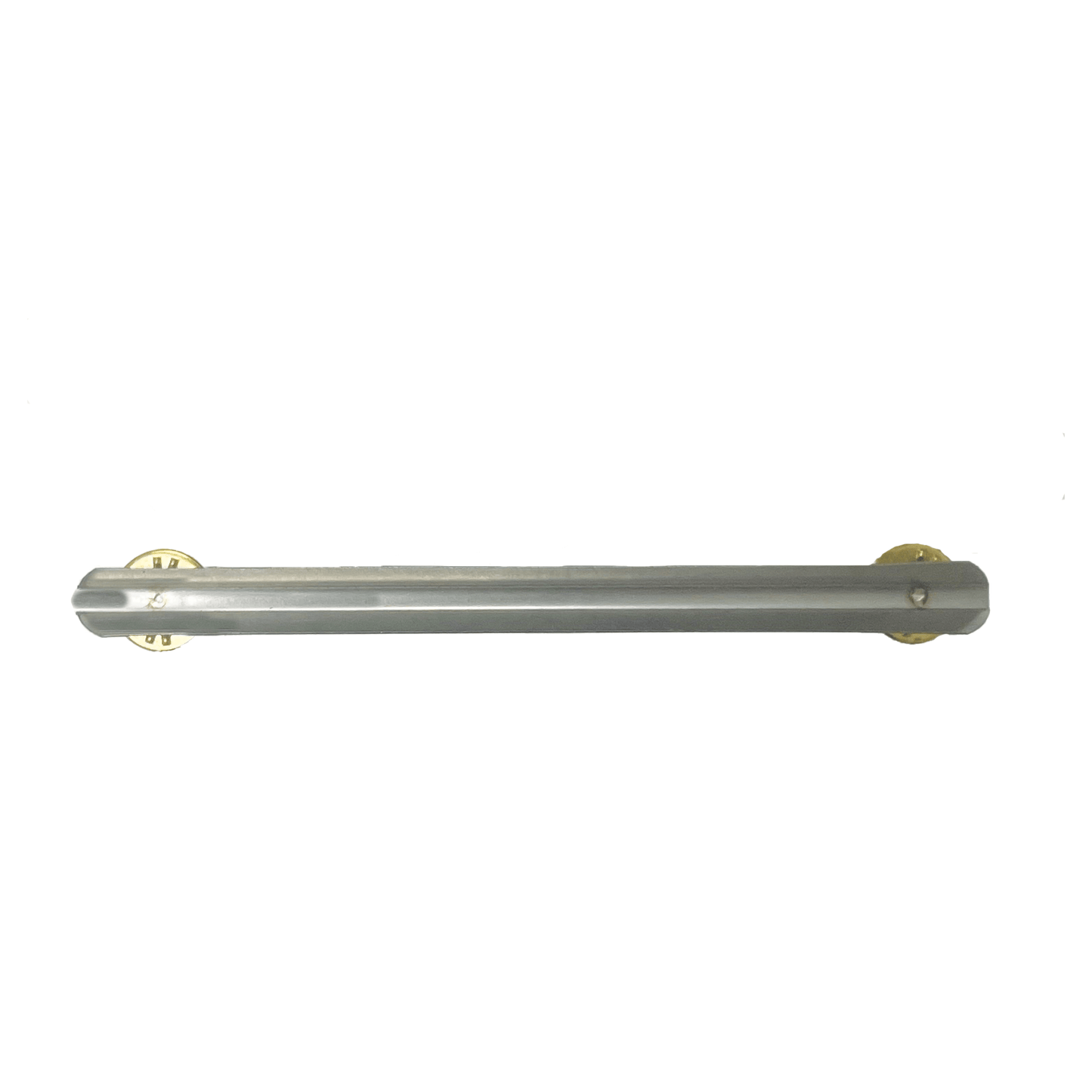 Multi-Mount Ribbon 3 Bar - Sta-Brite Insignia Inc.