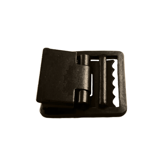 U.S. Army AGSU Buckle - Sta-Brite Insignia Inc.