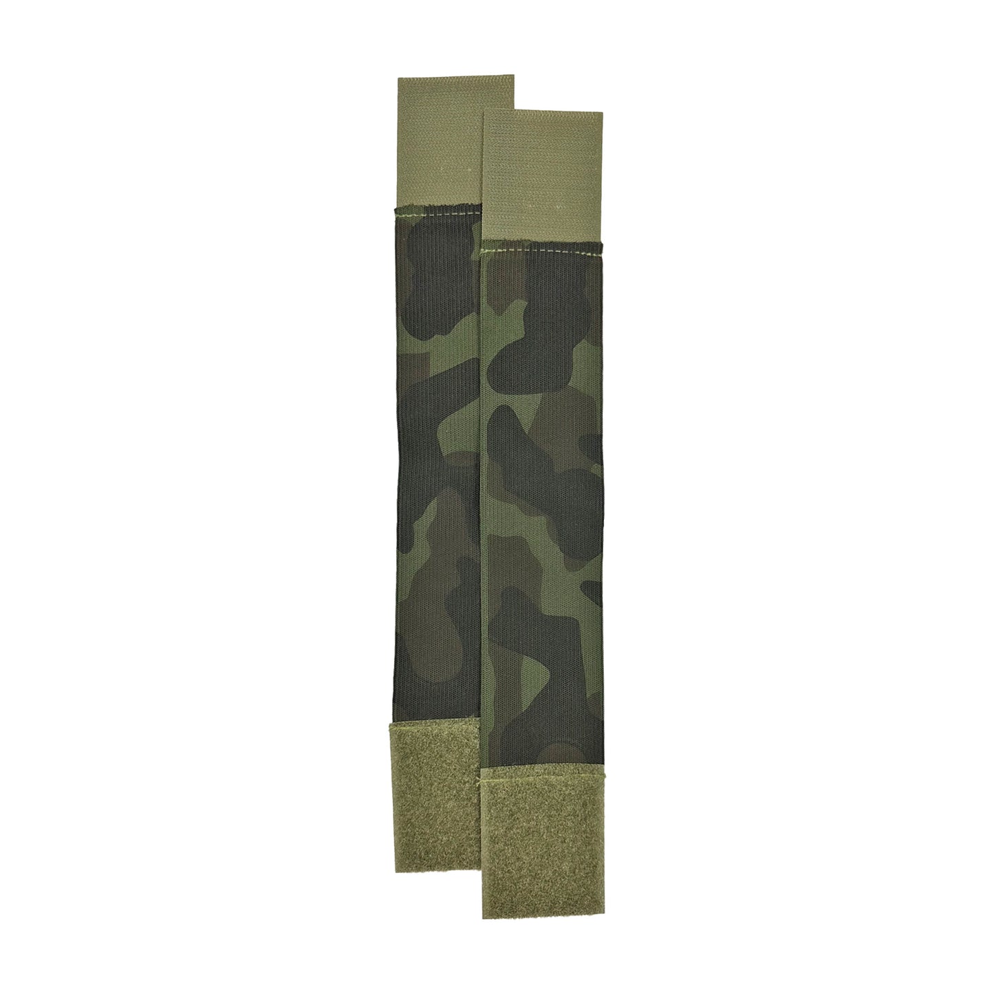 US Army Trouser Blouser OCP 2" Wide w/ Hook and Loop (pair)