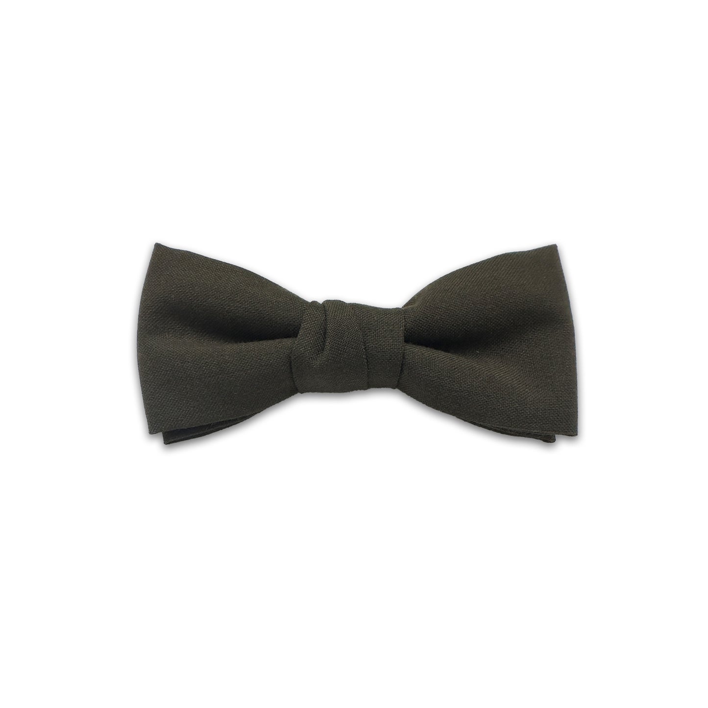 U.S. Army AGSU Bow Tie with Clip (each) - Sta-Brite Insignia Inc.