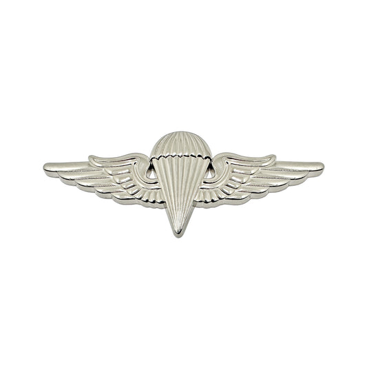 Egyptian Jump Wings - Regulation size (ea) - Sta-Brite Insignia Inc.