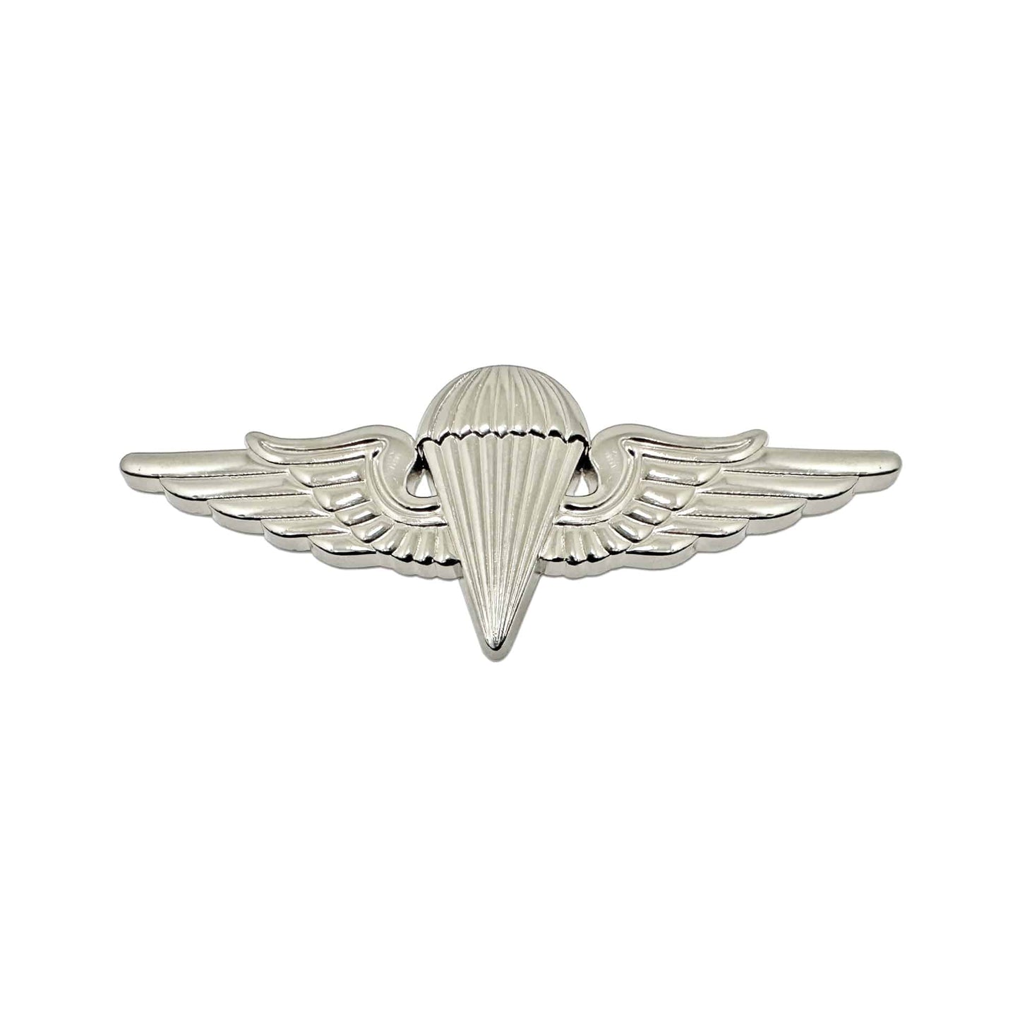 Egyptian Jump Wings - Regulation size (ea) - Sta-Brite Insignia Inc.
