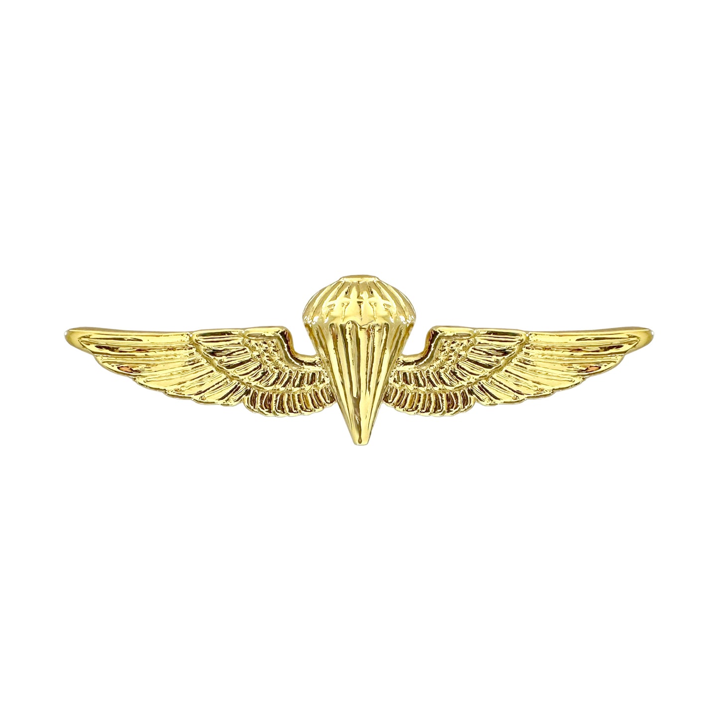 Honduran Jump Wings - Regulation size (ea) - Sta-Brite Insignia Inc.