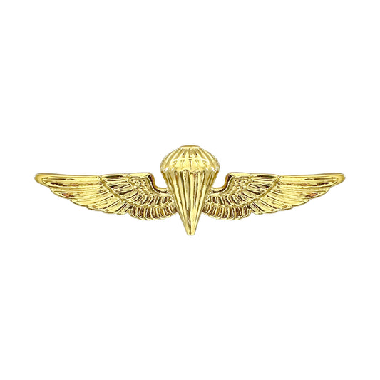 Honduran Jump Wings - Regulation size (ea) - Sta-Brite Insignia Inc.