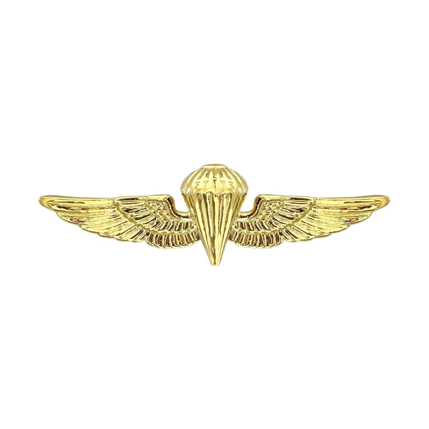 Honduran Jump Wings - Regulation size (ea) - Sta-Brite Insignia Inc.
