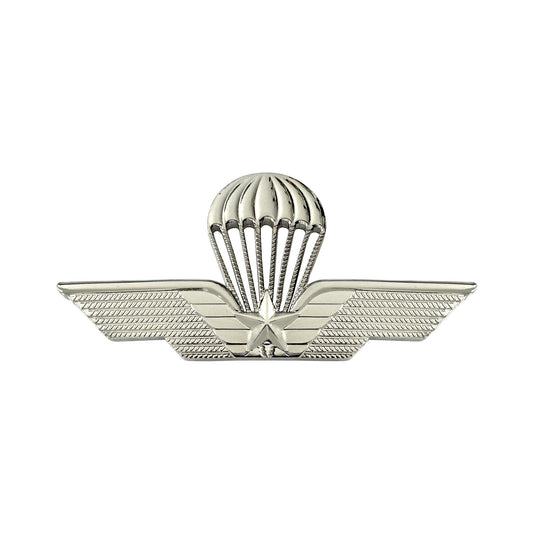 Italian Jump Wings - Regulation size (ea) - Sta-Brite Insignia Inc.