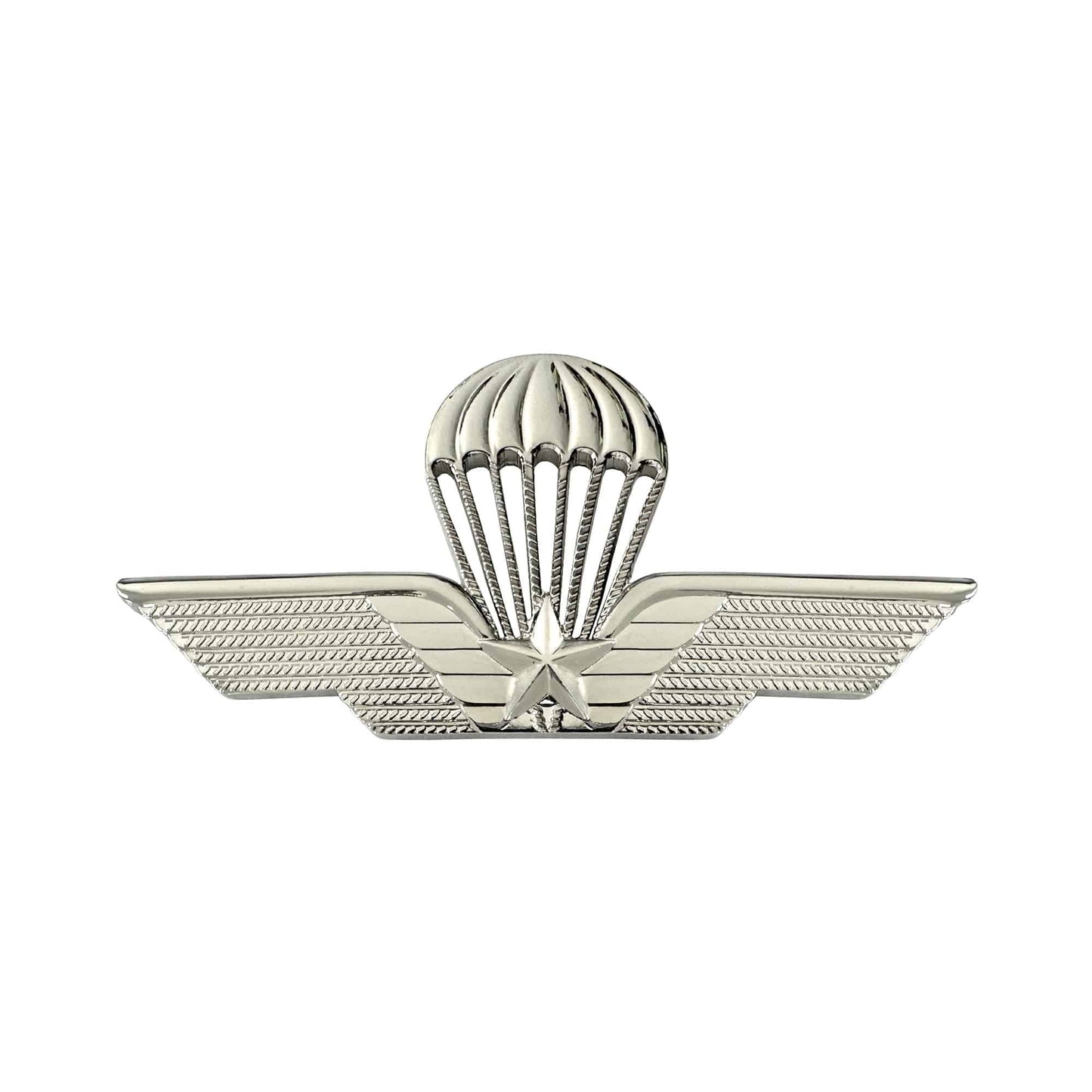 Italian Jump Wings - Regulation size (ea) - Sta-Brite Insignia Inc.
