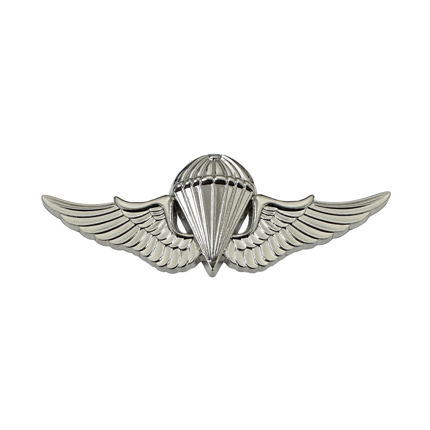 Japanese Jump Wings - Regulation size (ea) - Sta-Brite Insignia Inc.