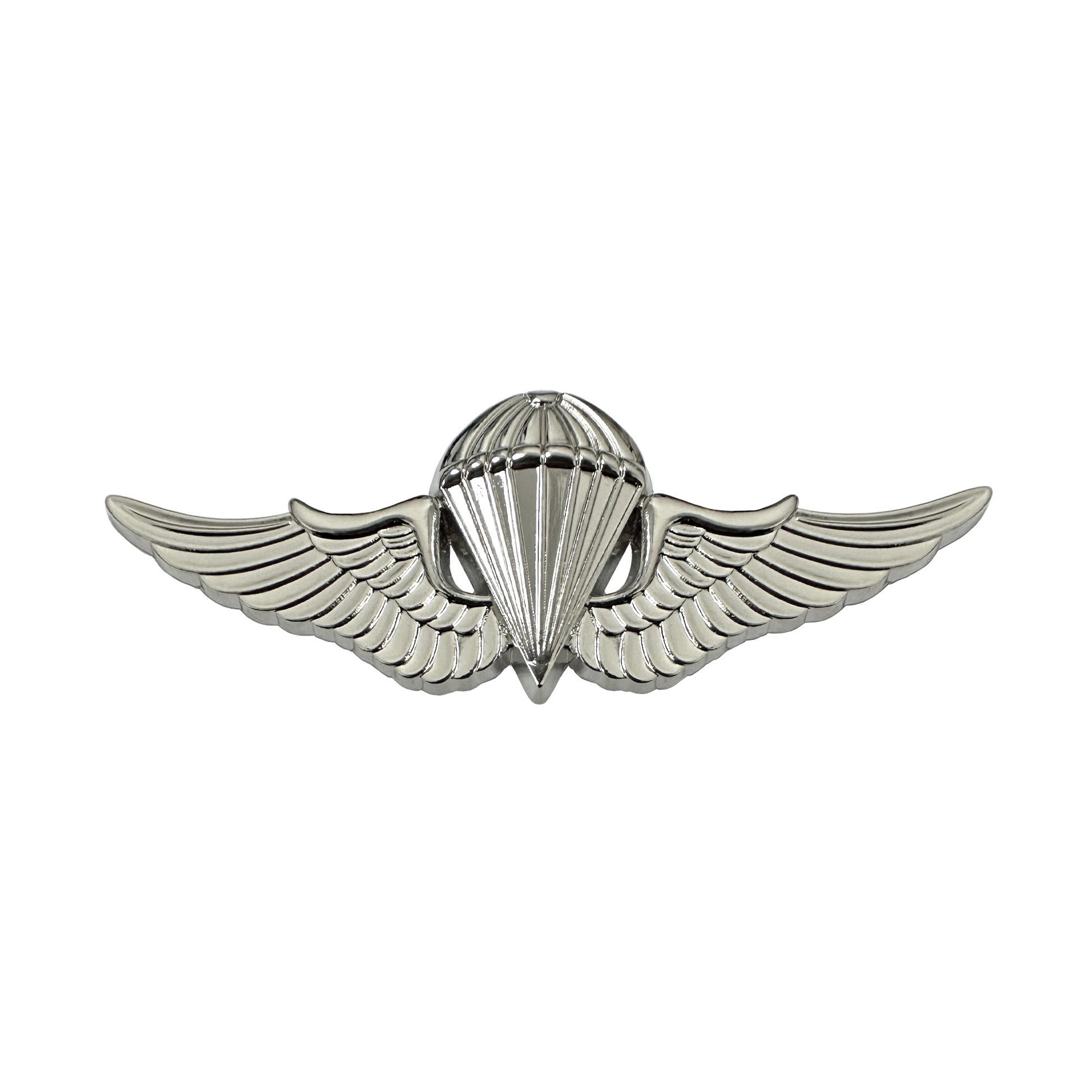 Japanese Jump Wings - Regulation size (ea) - Sta-Brite Insignia Inc.