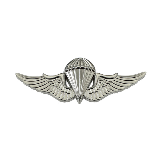 Japanese Jump Wings - Regulation size (ea) - Sta-Brite Insignia Inc.