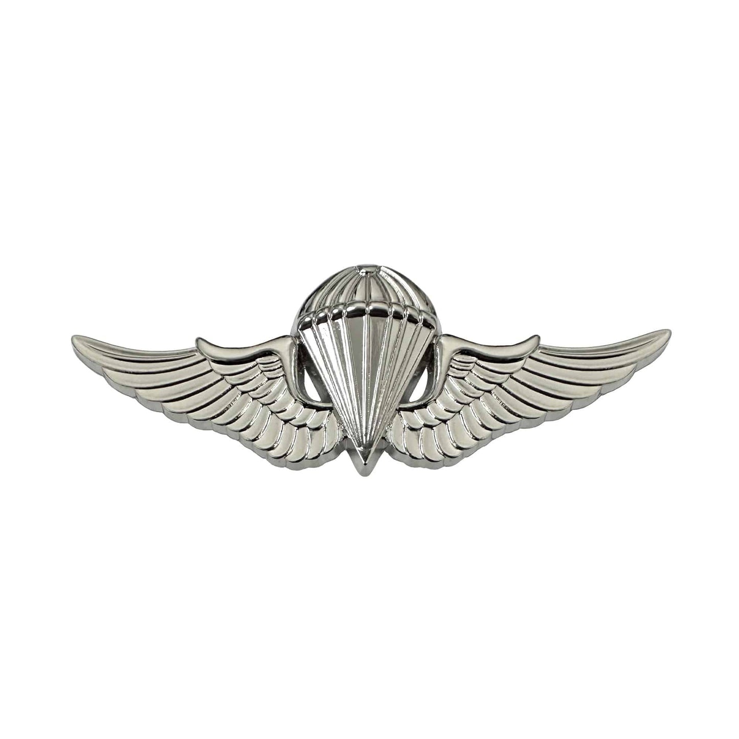 Japanese Jump Wings - Regulation size (ea) - Sta-Brite Insignia Inc.