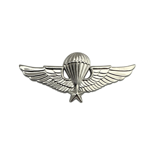 Vietnamese Jump Wings - Regulation size (ea) - Sta-Brite Insignia Inc.