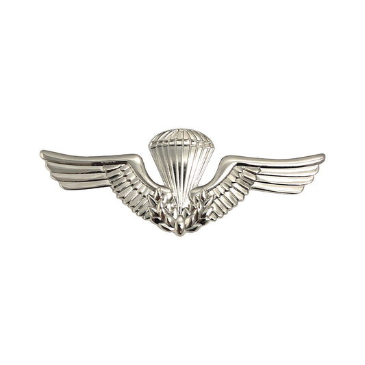 Brazil Jump Wings - Regulation size (ea) - Sta-Brite Insignia Inc.