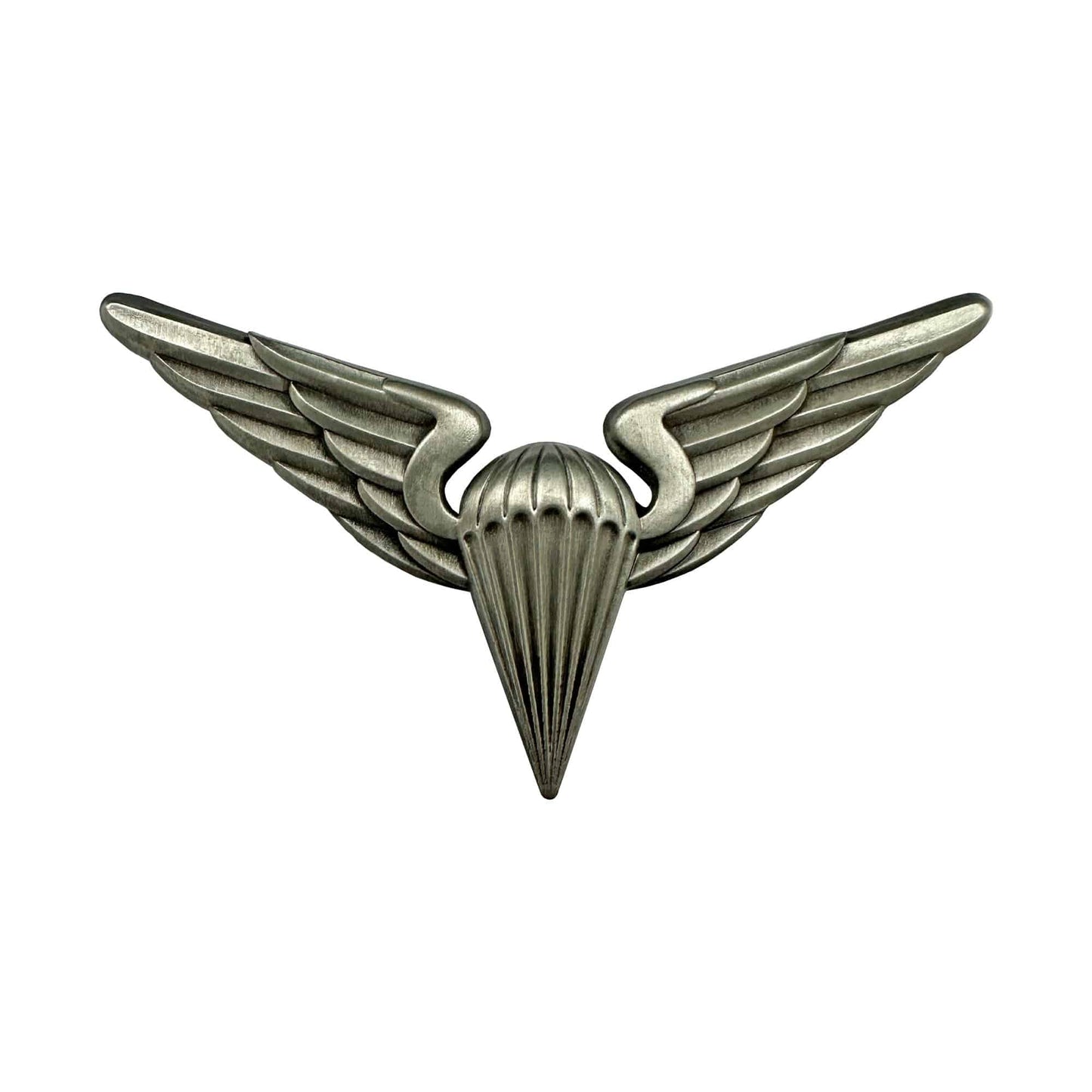 Lithuanian Jump Wings - Regulation size (ea) - Sta-Brite Insignia Inc.