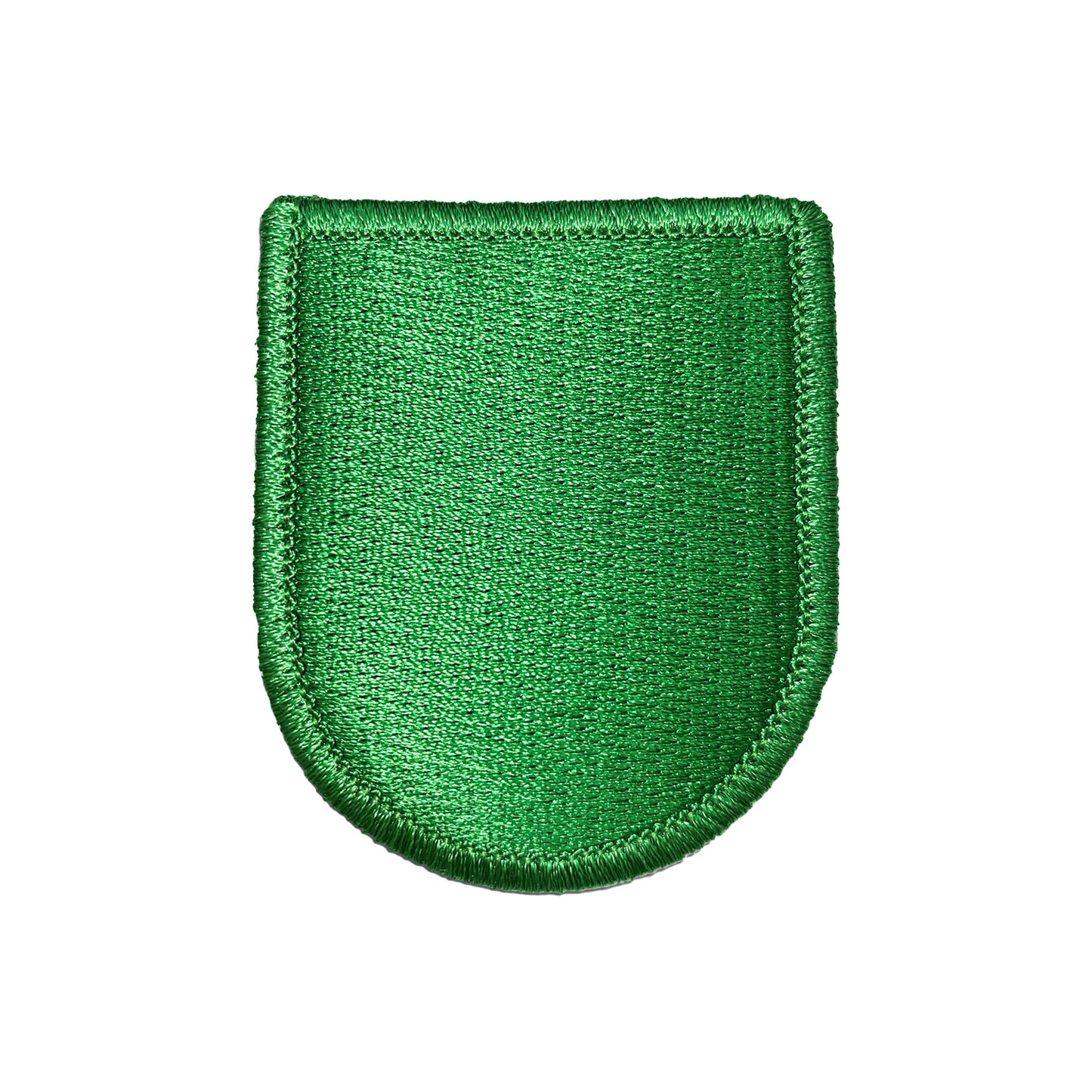 U.S. Army 10th Special Forces Group Flash (each)