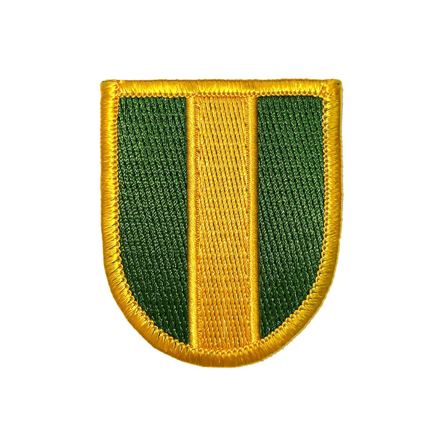 U.S. Army 16th Military Police Brigade Flash (each)