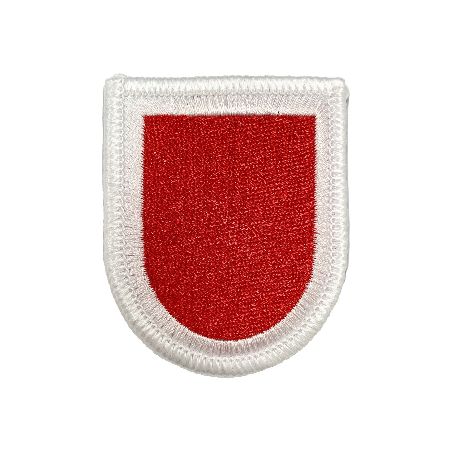 U.S. Army 307th Engineer Flash (each)
