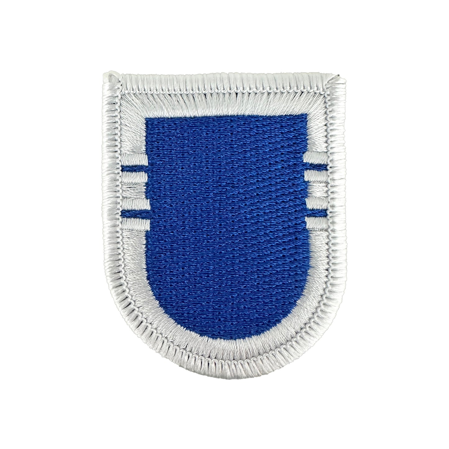 U.S. Army 325th Infantry 2nd Battalion Flash (each) - Sta-Brite Insignia Inc.