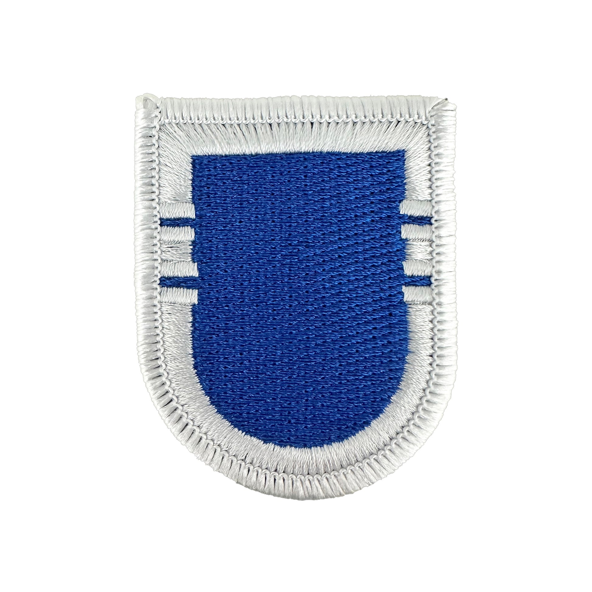 U.S. Army 325th Infantry 2nd Battalion Flash (each) - Sta-Brite Insignia Inc.