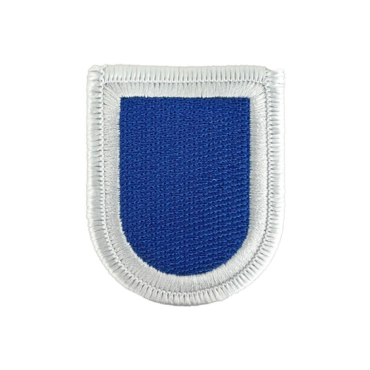 U.S. Army 325th Infantry HQ Flash (each) - Sta-Brite Insignia Inc.