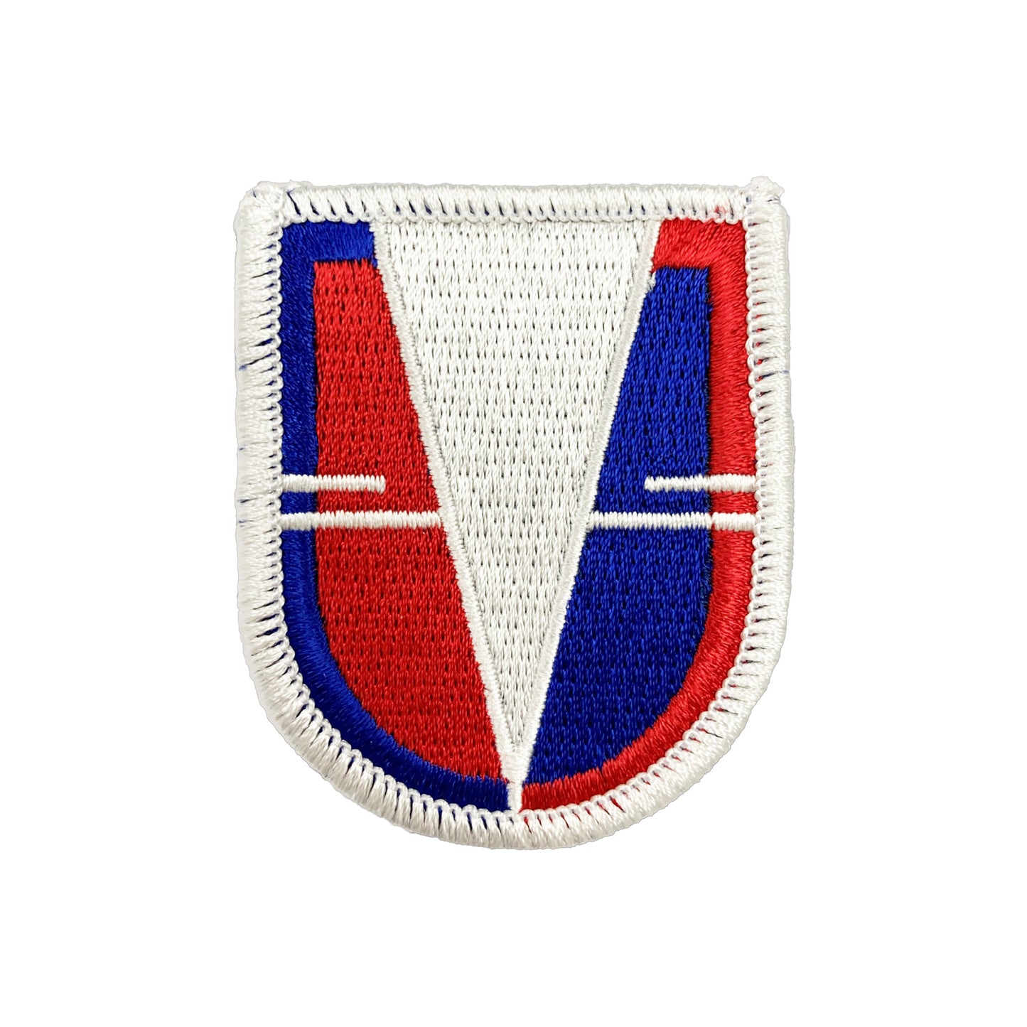 U.S. Army 37th Engineer Flash (each)