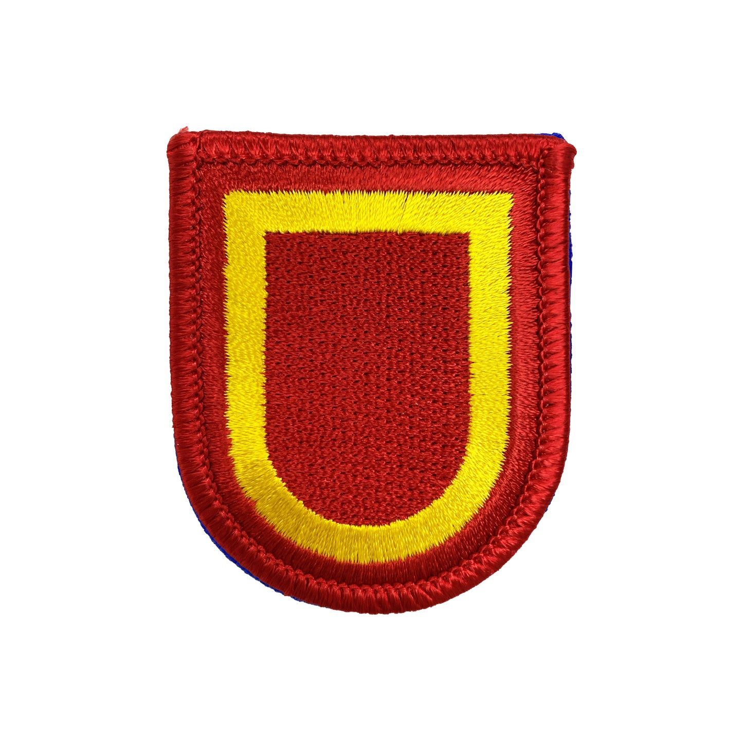 U.S. Army 407th Brigade Support Battalion Flash (each) - Sta-Brite Insignia Inc.