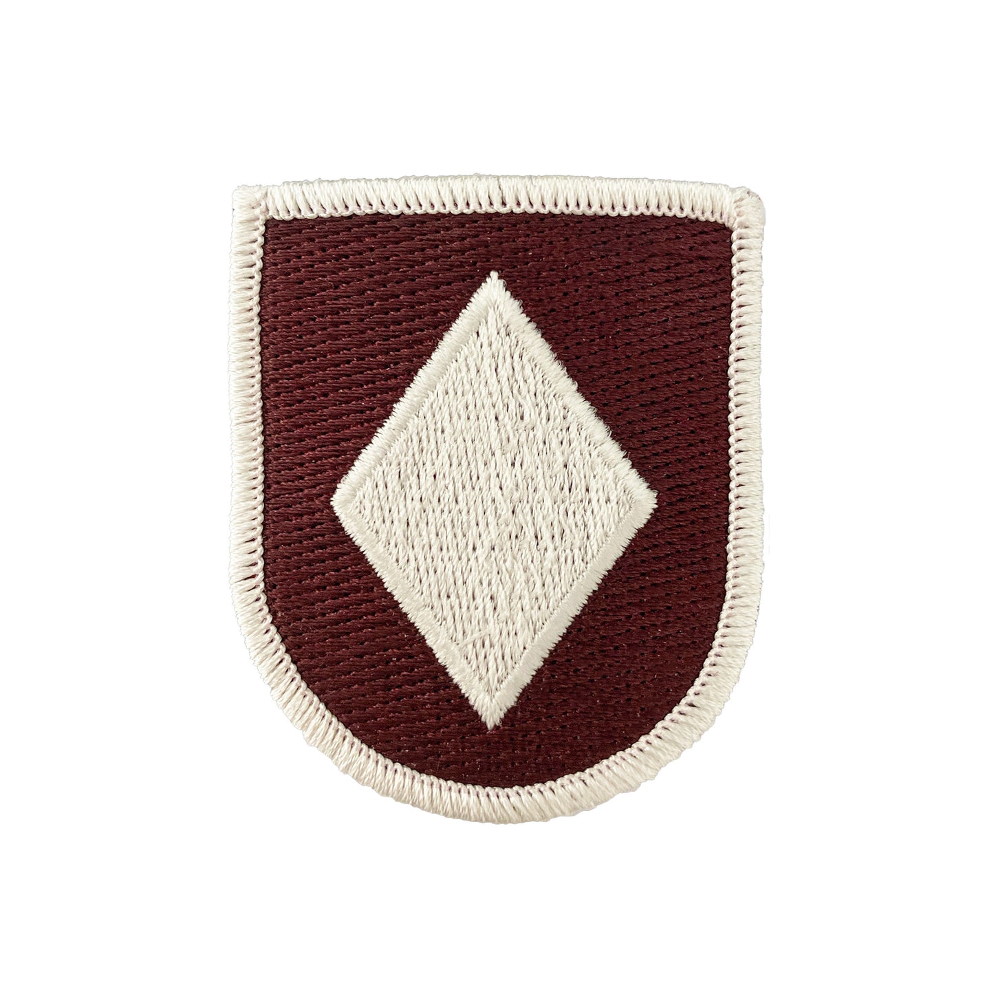 U.S. Army 44th Medical Brigade Flash (each)