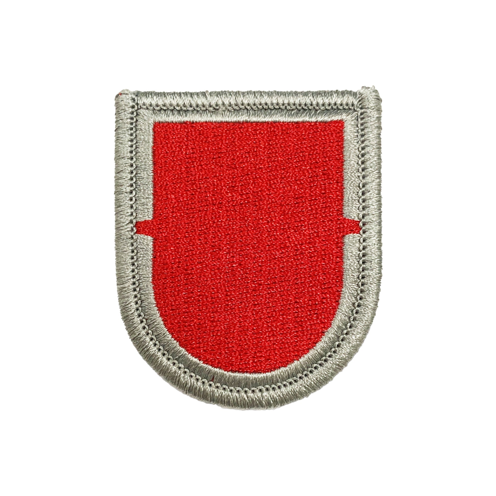 U.S. Army 503rd 1st Battalion Flash (each) - Sta-Brite Insignia Inc.