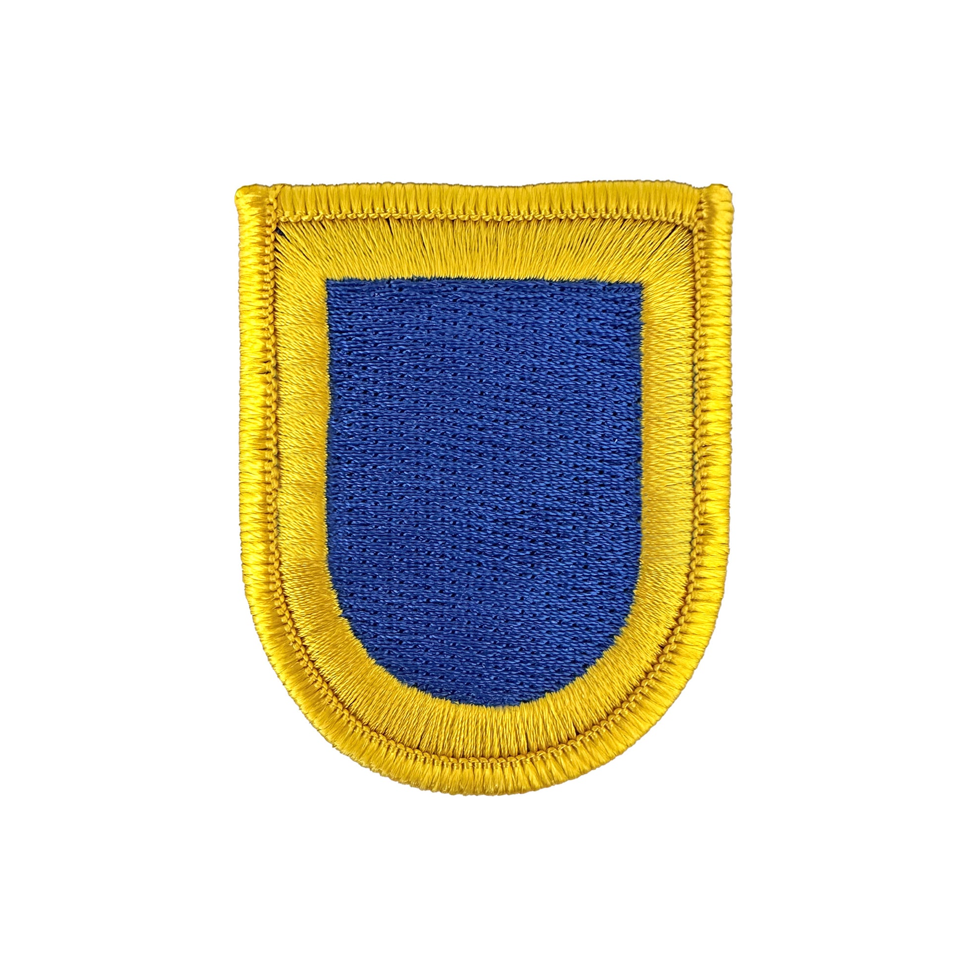 U.S. Army 504th Infantry Headquarter Flash (each) - Sta-Brite Insignia Inc.