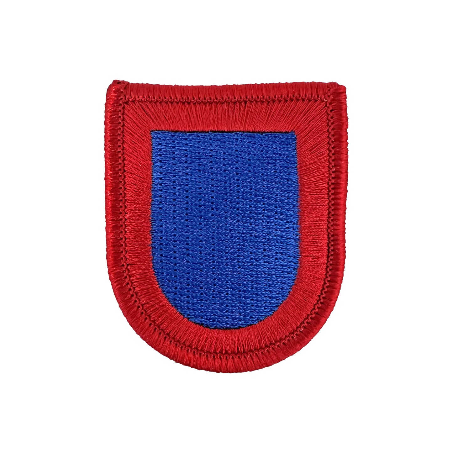 U.S. Army 505th HQ Group Flash (each)