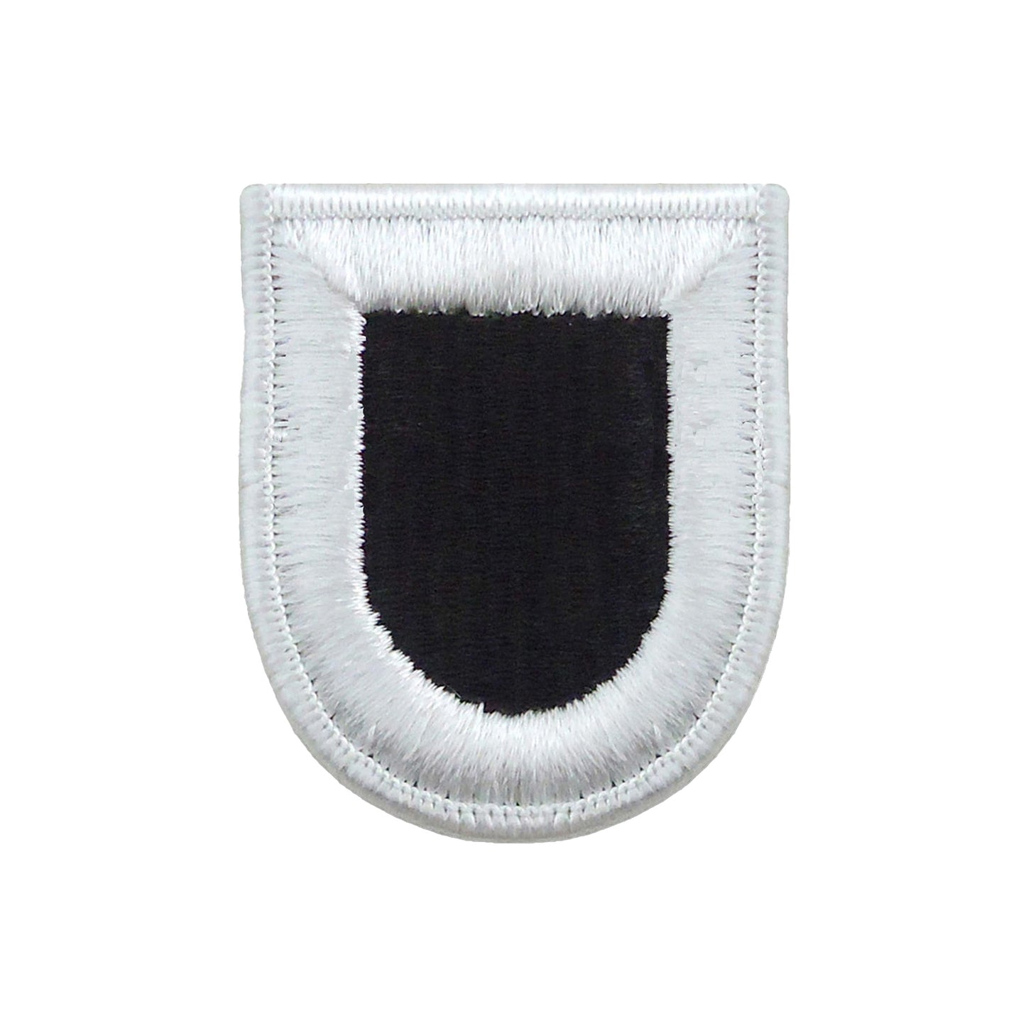U.S. Army 508th Infantry Headquarters Flash (each) - Sta-Brite Insignia Inc.