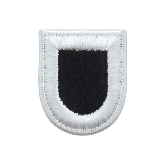 U.S. Army 508th Infantry Headquarters Flash (each) - Sta-Brite Insignia Inc.