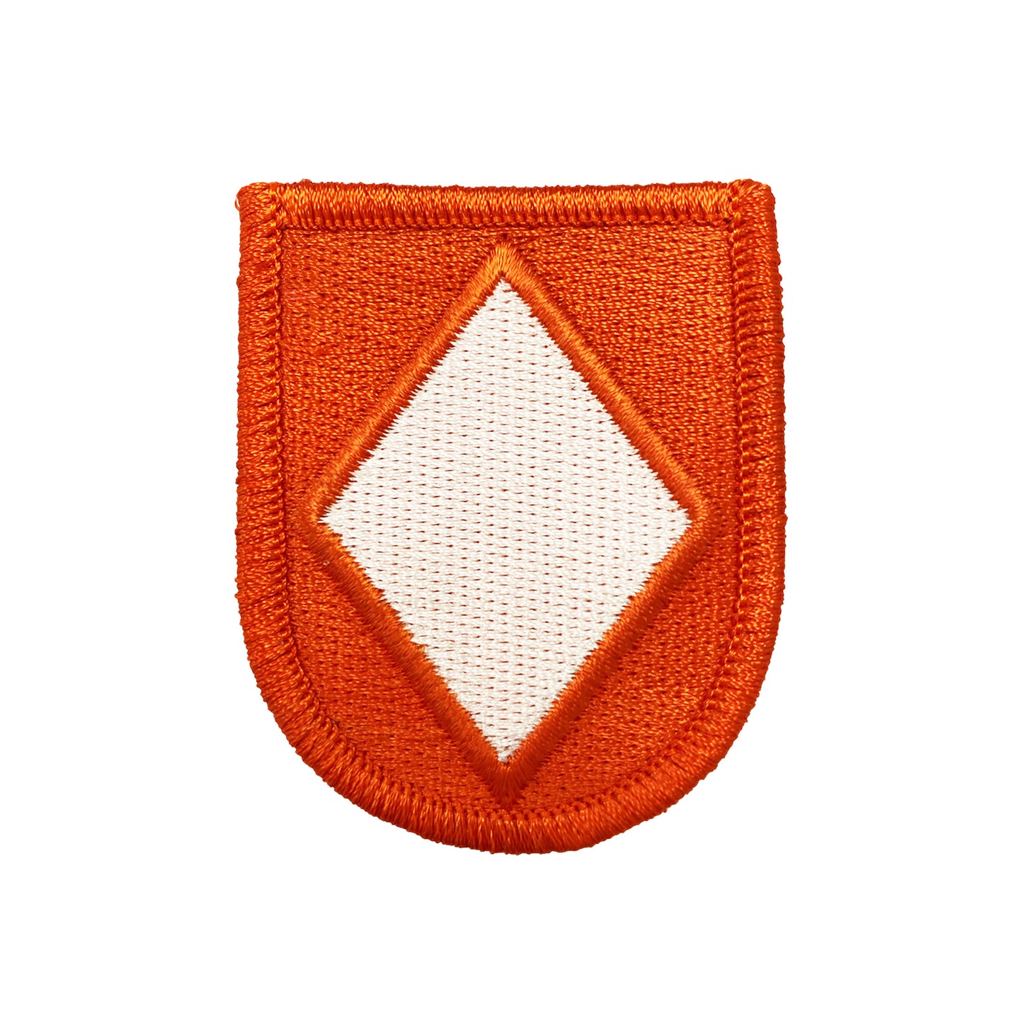 U.S. Army 50th Signal Flash (each)