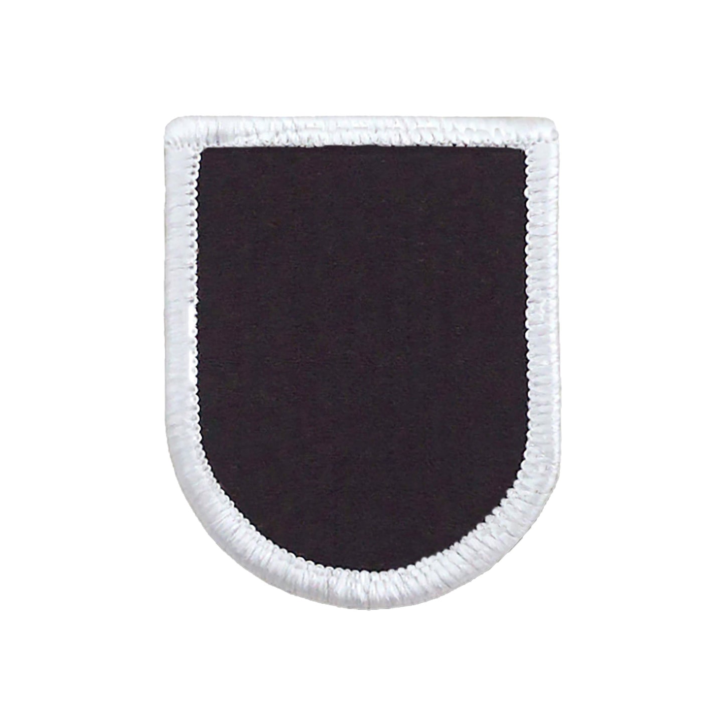 U.S. Army 5th Special Forces Group Flash (each) - Sta-Brite Insignia Inc.