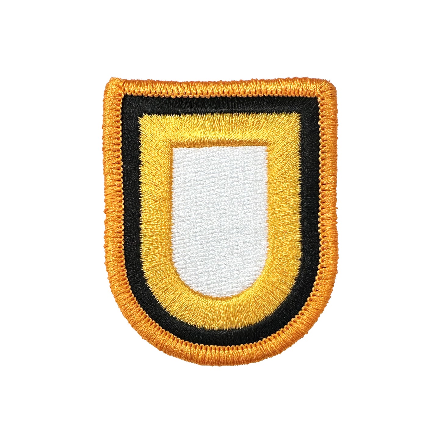 U.S. Army 101st Airborne Headquarters Flash (each)