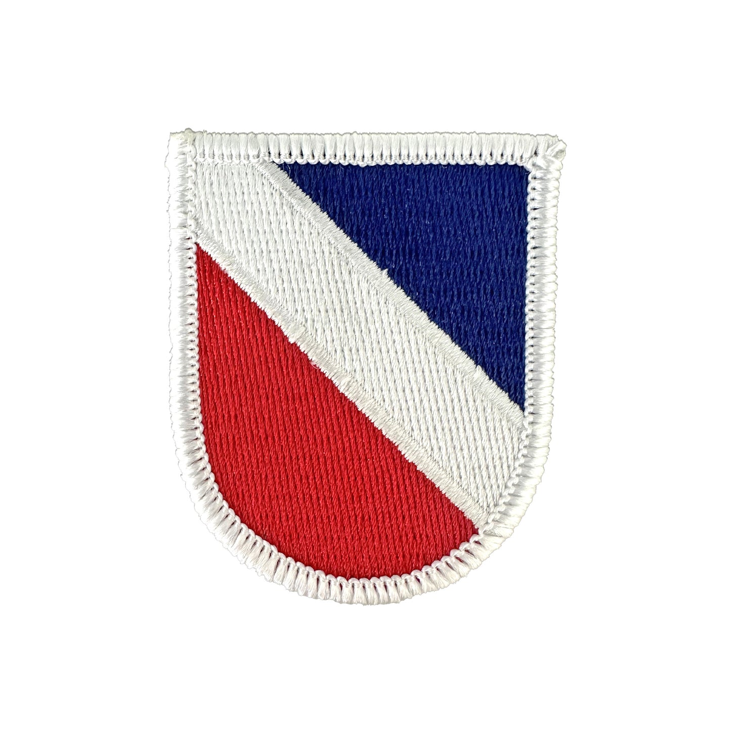 U.S. Army Forscom Deployment Joint Task Force Flash (each)