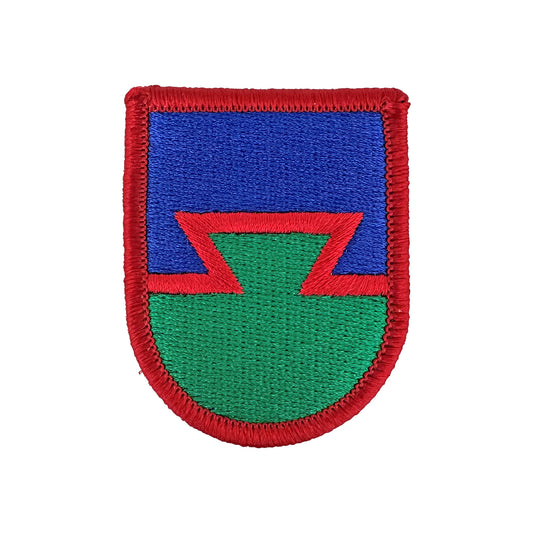 U.S. Air Force Tactical Air Control Party (TACP) Flash (each) - Sta-Brite Insignia Inc.