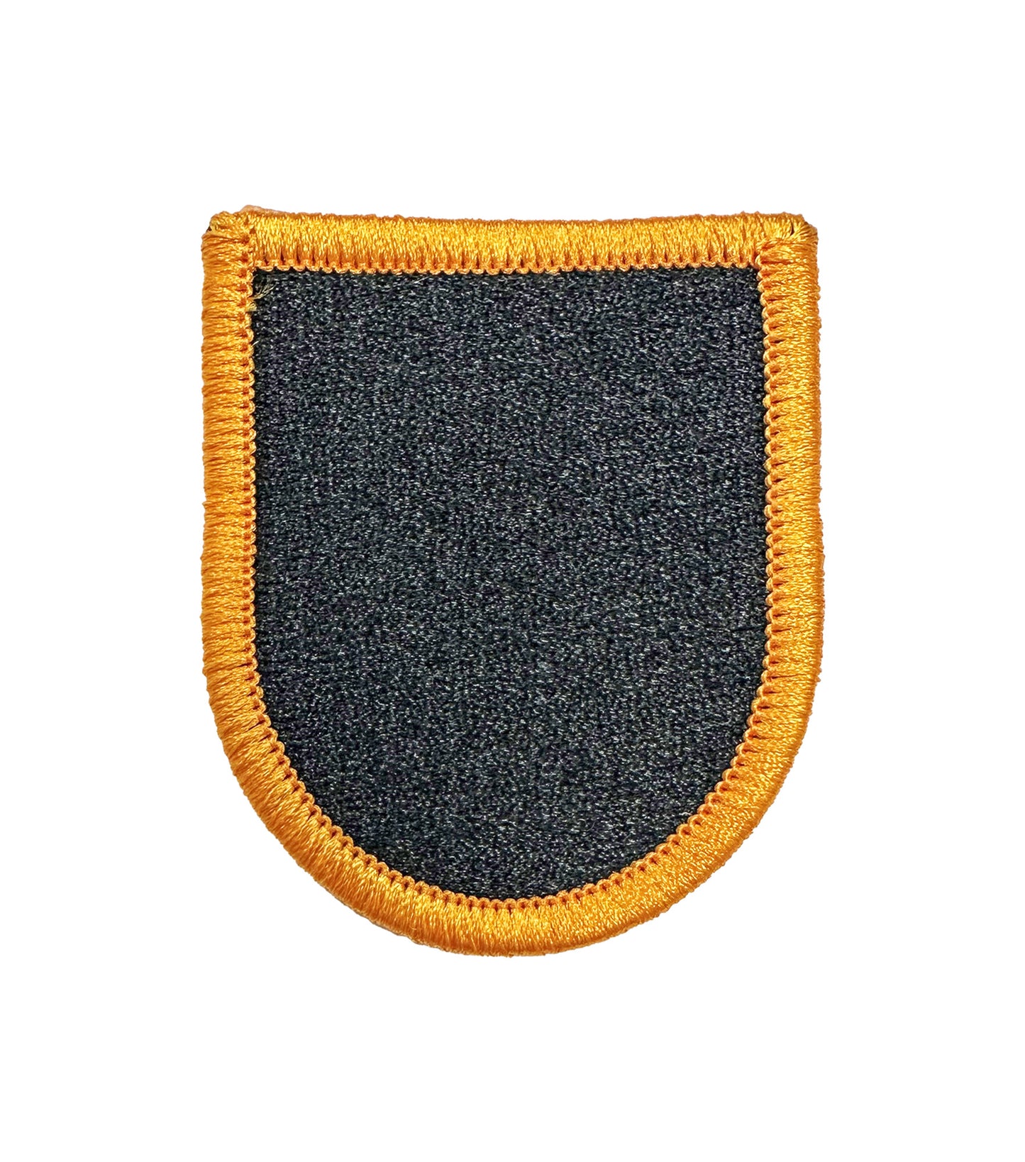 JROTC Beret Flash - Sta-Brite Insignia Inc.