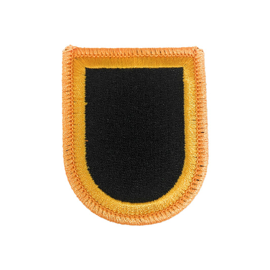 U.S. Army 509th Infantry Headquarter Flash (each) - Sta-Brite Insignia Inc.