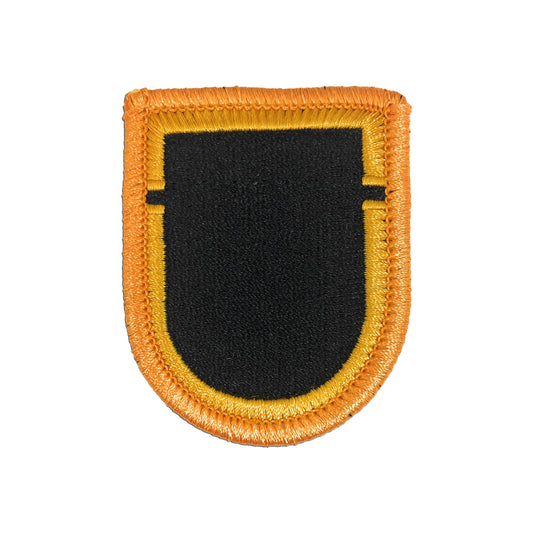 U.S. Army 509th Infantry 1st Battalion Flash (each) - Sta-Brite Insignia Inc.
