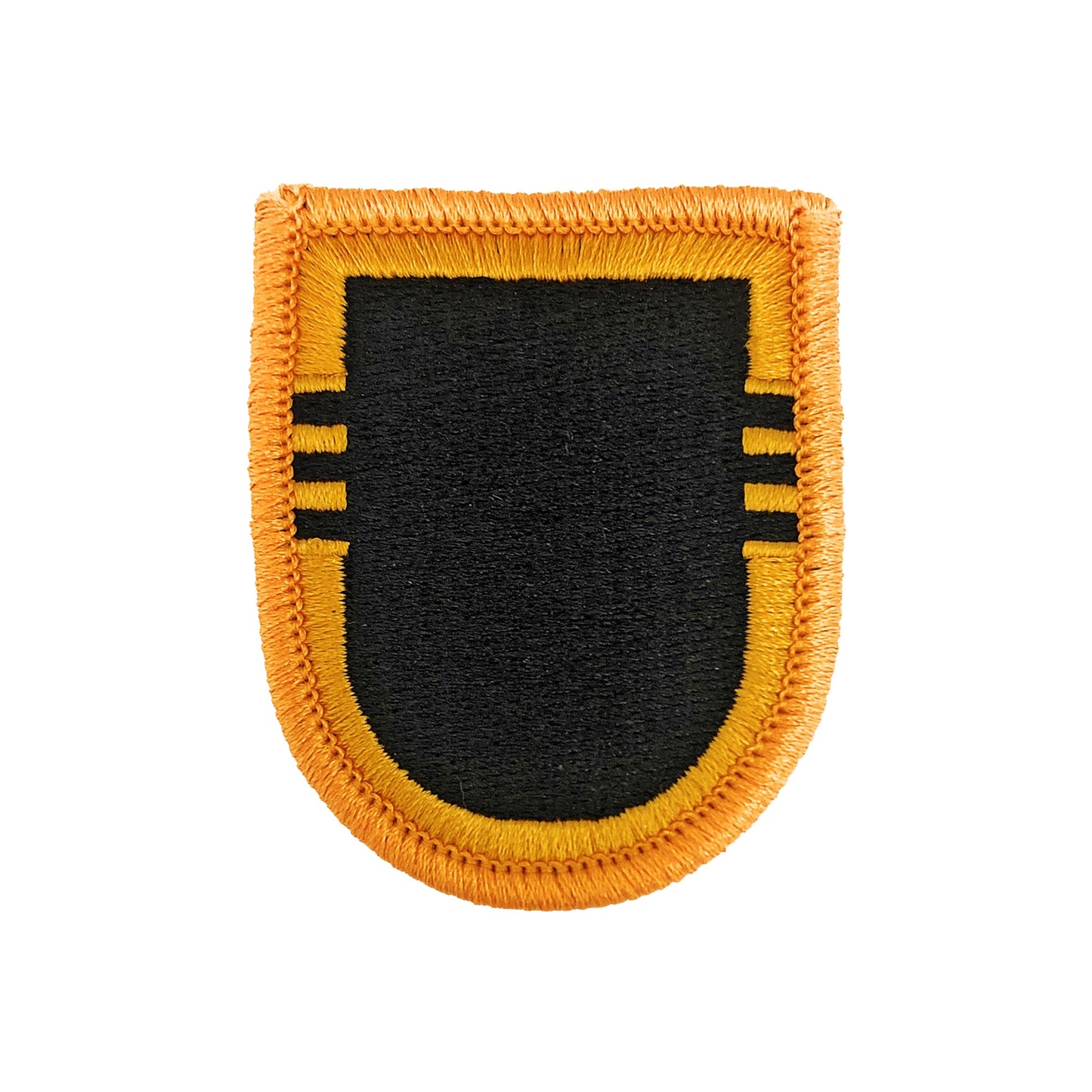 U.S. Army 509th Infantry 3rd Battalion Flash (each)