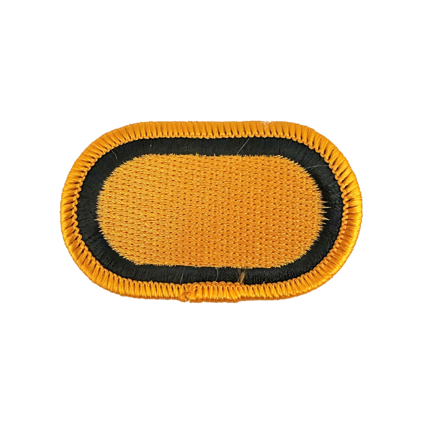U.S. Army 1st Special Forces Group Oval (each)