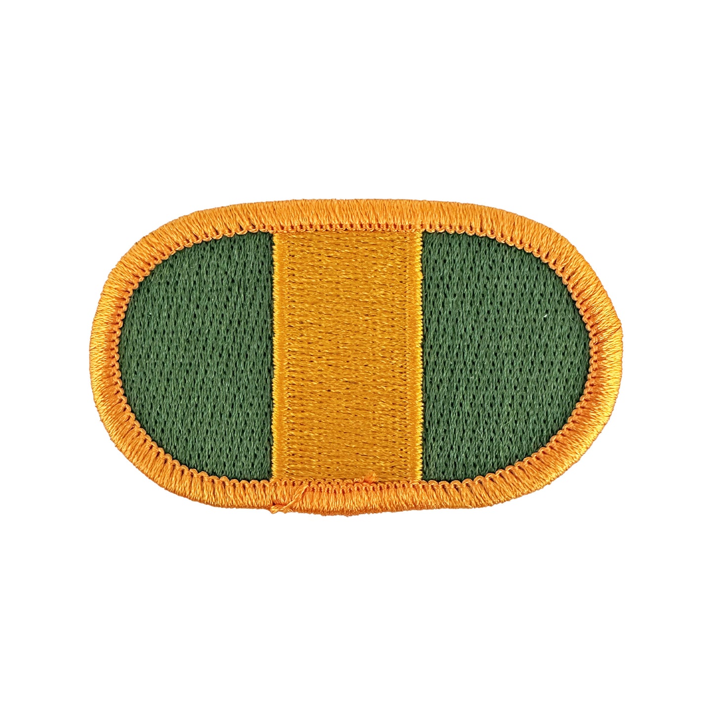 U.S. Army 16th Military Police Brigade Oval (each) - Sta-Brite Insignia Inc.