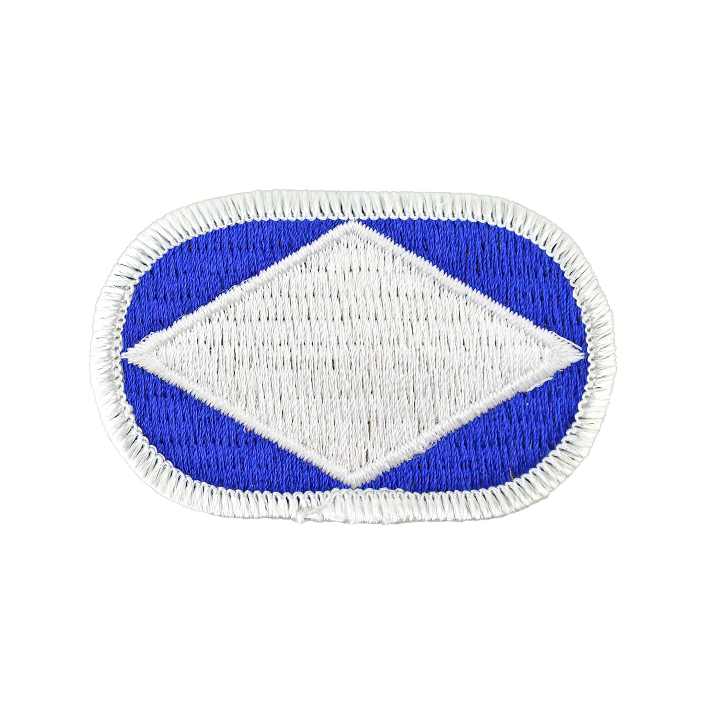 U.S. Army 18th Airborne Infantry Oval (each) - Sta-Brite Insignia Inc.