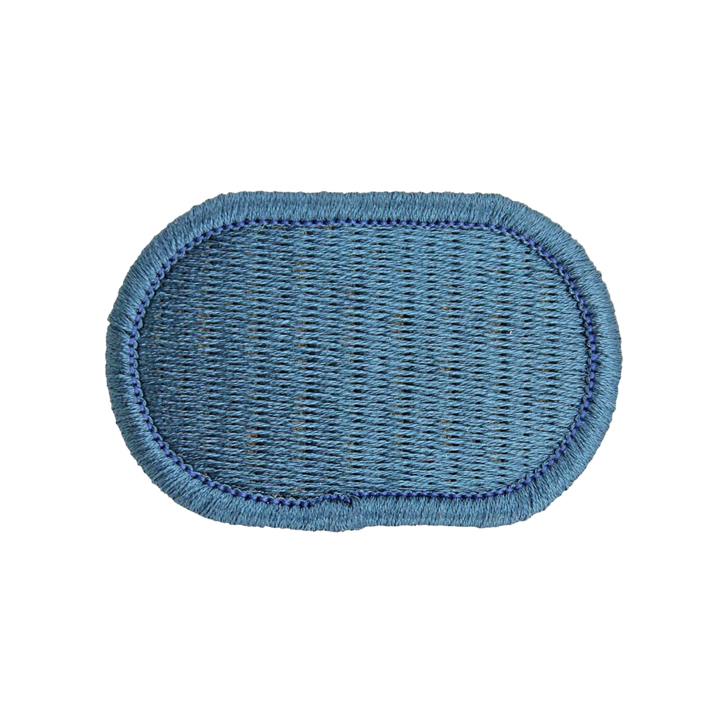 U.S. Army 19th Special Forces Group Oval (each)