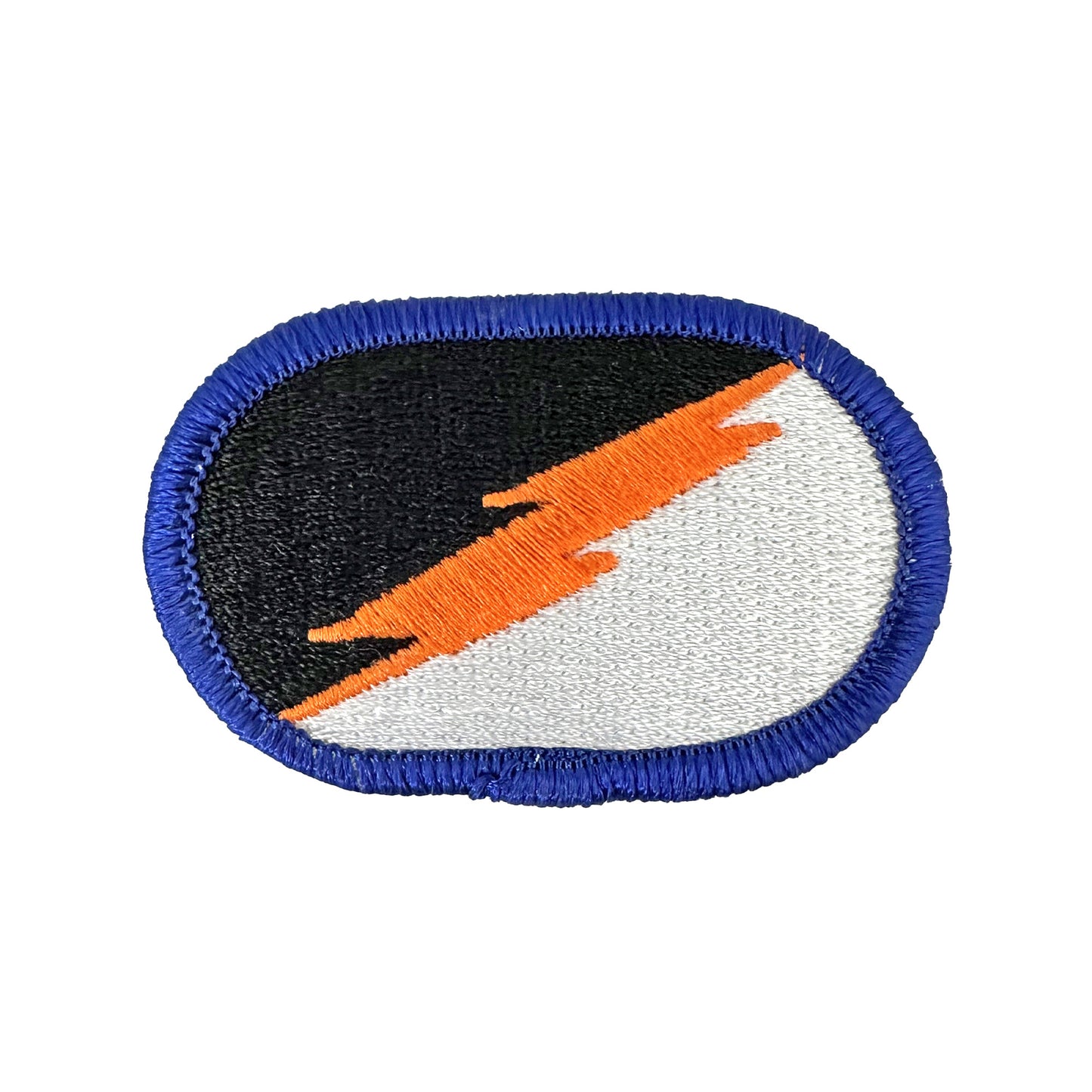 U.S. Army 20th Aviation Oval (each)